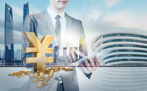 在深圳注冊公司的費用多少錢?需要注意什么? 在深圳注冊公司的費用多少錢?需要注意什么?