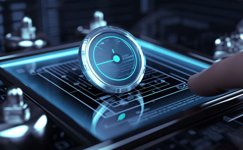 深圳代做賬的公司選哪家比較好? 深圳代做賬的公司選哪家比較好?