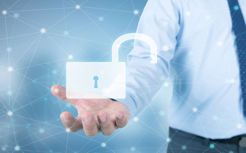 深圳注冊公司地址選擇注意事項有什么? 深圳注冊公司地址選擇注意事項有什么?