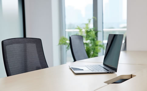 深圳商貿公司注冊流程、條件及材料有哪些? 深圳商貿公司注冊流程、條件及材料有哪些?