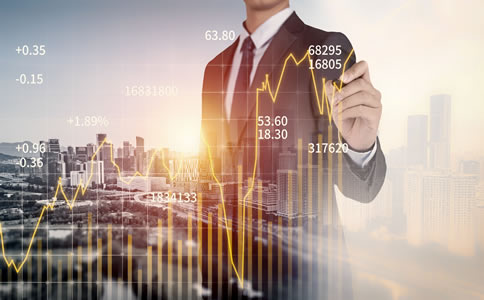 深圳孵化器注冊(cè)公司優(yōu)勢、要求及所需材料有什么? 深圳孵化器注冊(cè)公司優(yōu)勢、要求及所需材料有什么?