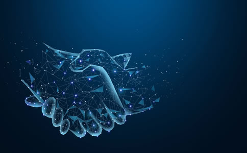 深圳投資公司注冊流程、注意事項有什么...