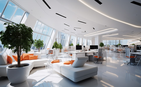 深圳傳媒公司注冊步驟、材料、費(fèi)用及注意事項(xiàng) 深圳傳媒公司注冊步驟、材料、費(fèi)用及注意事項(xiàng)