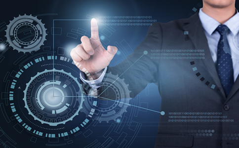 深圳商標(biāo)注冊(cè)代理優(yōu)勢(shì)有哪些? 深圳商標(biāo)注冊(cè)代理優(yōu)勢(shì)有哪些?