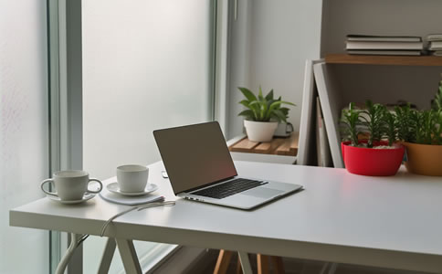 深圳企業(yè)公司注冊(cè)要求、費(fèi)用及材料有哪些？