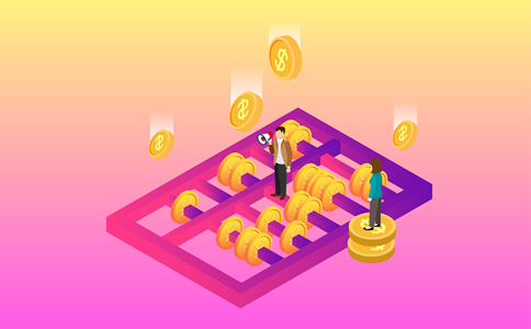 深圳代理報稅的注意事項、費用與優勢有哪些? 深圳代理報稅的注意事項、費用與優勢有哪些?