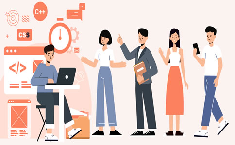 寶安區(qū)會計代理記賬材料及費用有什么? 寶安區(qū)會計代理記賬材料及費用有什么?