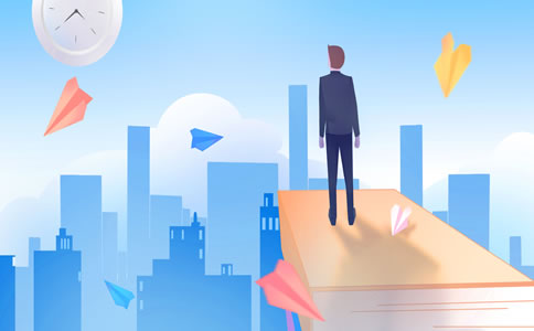 深圳投資公司注冊注意事項有什么? 深圳投資公司注冊注意事項有什么?