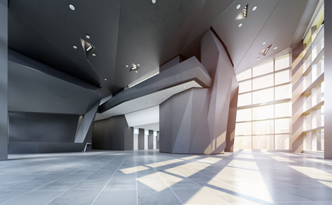 深圳公司注冊地址選擇注意事項有什么? 深圳公司注冊地址選擇注意事項有什么?