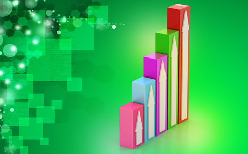 深圳物流公司注冊流程及注意事項