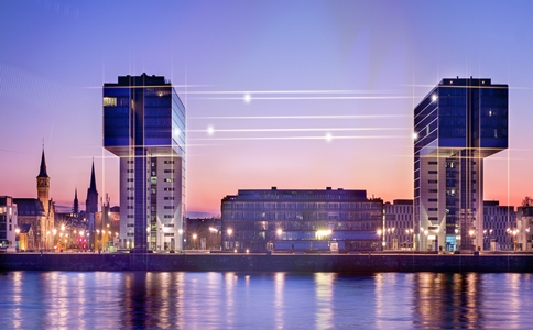 在深圳注冊公司流程及條件、所需材料有哪些? 在深圳注冊公司流程及條件、所需材料有哪些?