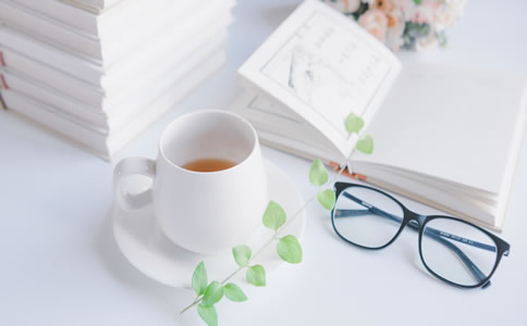 深圳注銷公司辦理需要多少錢？需要哪些材料？