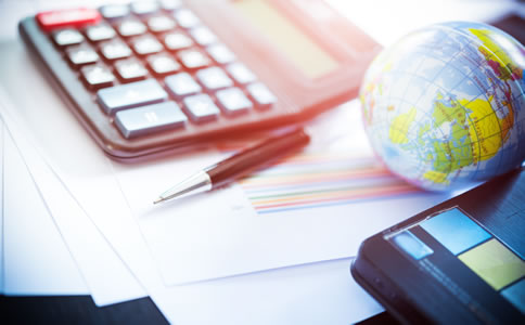 寶安區會計服務代理所需材料、費用及代理優勢詳解