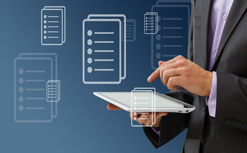 深圳商標注冊代辦材料、優勢及費用有哪些? 深圳商標注冊代辦材料、優勢及費用有哪些?