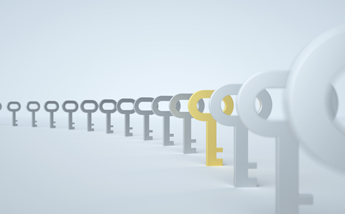 深圳物流公司注冊所需材料、流程與注意事項詳解 深圳物流公司注冊所需材料、流程與注意事項詳解