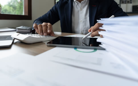 深圳免費(fèi)注冊(cè)公司的要求、材料與辦理流程詳解 深圳免費(fèi)注冊(cè)公司的要求、材料與辦理流程詳解