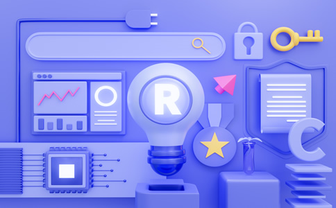 深圳商標注冊注意事項及材料、流程有什...