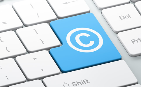 深圳商標(biāo)注冊(cè)所需材料有什么? 深圳商標(biāo)注冊(cè)所需材料有什么?