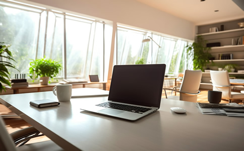 深圳代辦注冊公司怎么選?有什么優勢? 深圳代辦注冊公司怎么選?有什么優勢?