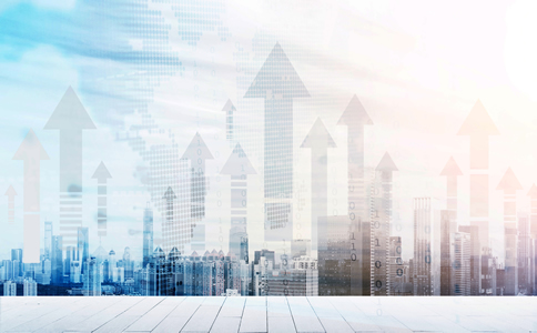 深圳公司注銷條件及費用、所需材料有哪...