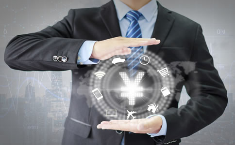 深圳企業(yè)公司注冊(cè)費(fèi)用及材料有哪些？