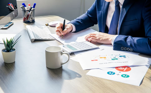 代辦深圳公司注銷(xiāo)的費(fèi)用有哪些? 代辦深圳公司注銷(xiāo)的費(fèi)用有哪些?