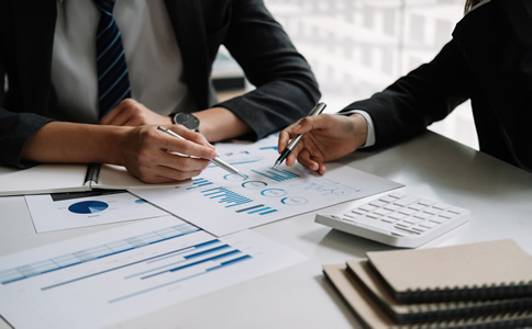 南山區公司做賬報稅條件、所需材料有什么? 南山區公司做賬報稅條件、所需材料有什么?