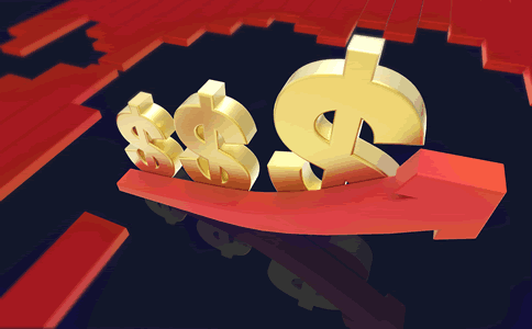 深圳商標注冊代辦所需材料與費用有什么? 深圳商標注冊代辦所需材料與費用有什么?