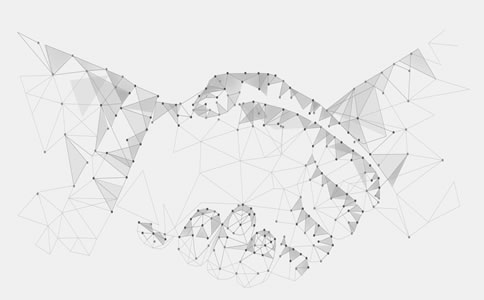深圳注銷公司所需的注意事項、材料有哪些? 深圳注銷公司所需的注意事項、材料有哪些?