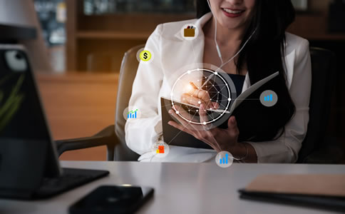 深圳勞務派遣公司注冊流程、材料和條件有什么? 深圳勞務派遣公司注冊流程、材料和條件有什么?