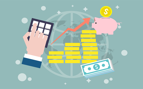 深圳投資公司注冊費用、注意事項有哪些？