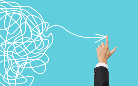 深圳公司代注銷多少錢?所需材料及優勢有什么? 深圳公司代注銷多少錢?所需材料及優勢有什么?