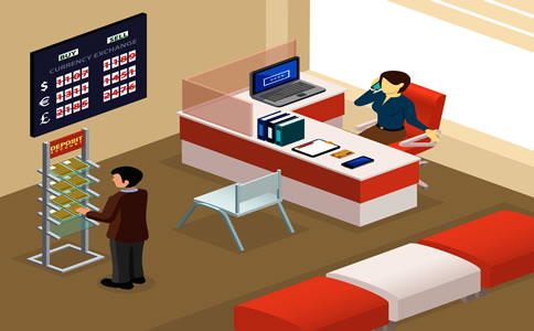 深圳公司注銷所需材料有什么? 深圳公司注銷所需材料有什么?