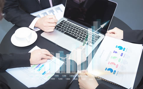 深圳代理注銷的優勢與費用有哪些？