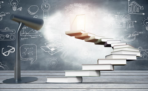 深圳企業代理記賬所需材料、注意事項有什么? 深圳企業代理記賬所需材料、注意事項有什么?