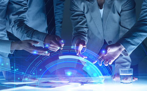 深圳代辦注冊公司的優(yōu)勢、費(fèi)用及所需材料有什么? 深圳代辦注冊公司的優(yōu)勢、費(fèi)用及所需材料有什么?