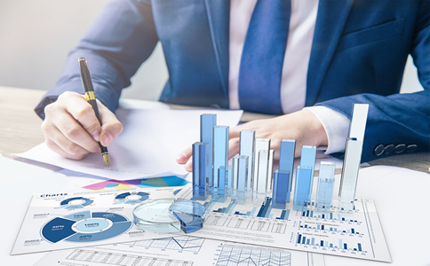 深圳網絡公司注冊流程、所需材料及注意...