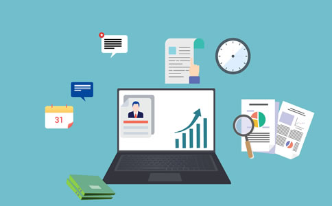 寶安區會計服務代理所需費用及代理優勢詳解 寶安區會計服務代理所需費用及代理優勢詳解