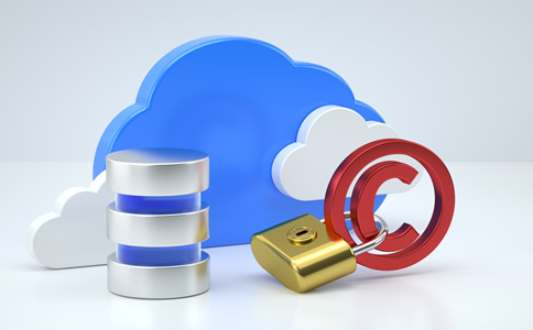 深圳商標注冊收費標準、所需材料、注意事項詳解 深圳商標注冊收費標準、所需材料、注意事項詳解