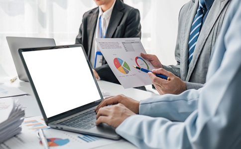 南山區(qū)企業(yè)代理記賬的材料、優(yōu)勢有哪些? 南山區(qū)企業(yè)代理記賬的材料、優(yōu)勢有哪些?