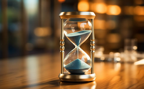 深圳公司注銷機構選哪家好? 深圳公司注銷機構選哪家好?