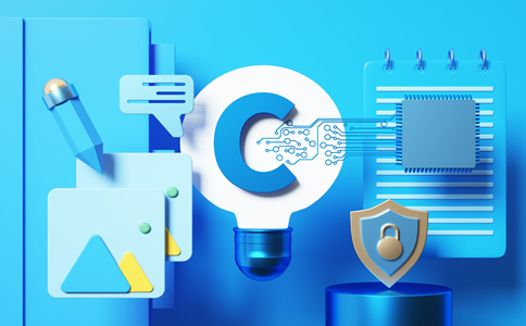 深圳注冊公司商標費用、要求及注意事項...