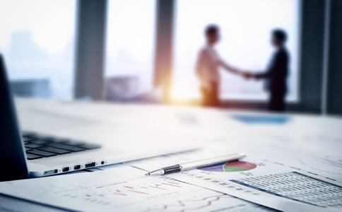 深圳注冊(cè)公司地址選擇注意事項(xiàng)及費(fèi)用 深圳注冊(cè)公司地址選擇注意事項(xiàng)及費(fèi)用