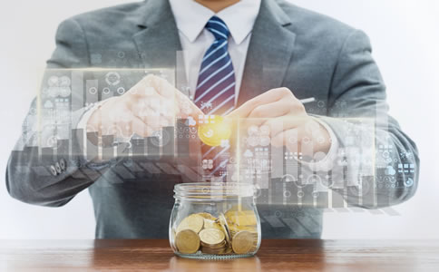 深圳會(huì)計(jì)服務(wù)代理優(yōu)勢(shì)及所需材料詳解 深圳會(huì)計(jì)服務(wù)代理優(yōu)勢(shì)及所需材料詳解