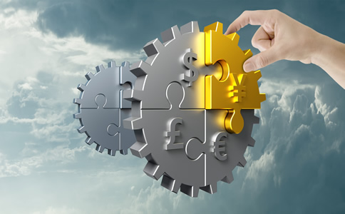 深圳網(wǎng)絡(luò)公司注冊費(fèi)用、材料與注意事項有哪些? 深圳網(wǎng)絡(luò)公司注冊費(fèi)用、材料與注意事項有哪些?