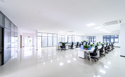 深圳電子商務公司注冊材料、條件、費用...