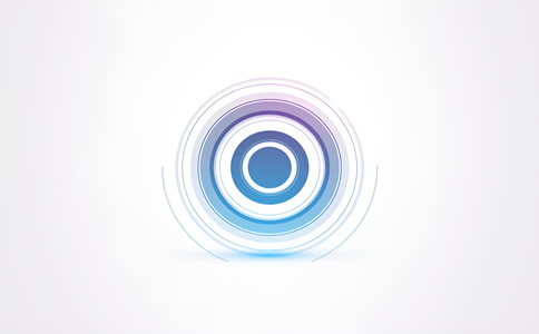 深圳商標注冊條件及材料、費用有哪些？