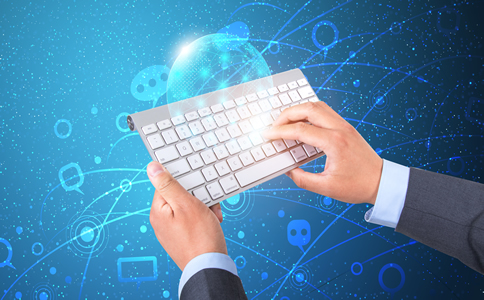 在深圳注冊公司需要哪些材料? 在深圳注冊公司需要哪些材料?