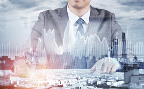 深圳公司注銷后的注意事項、所需材料有...