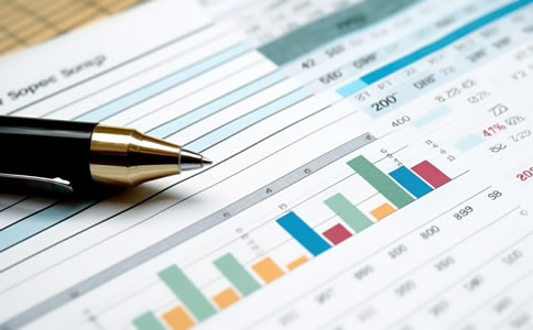 深圳個人商標注冊流程、材料、費用與注意事項詳解